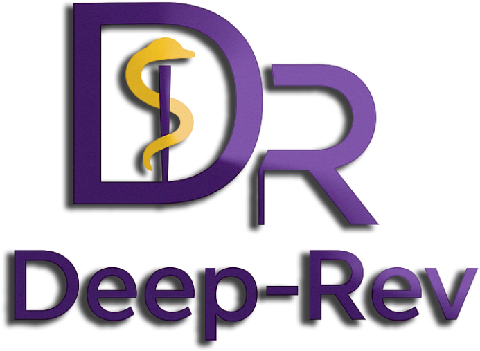 Deep-Rev